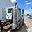 2009-freightliner-truck-(jn2397,-unit-277091)-image-5