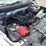 2012-ford-f150-image-9