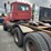 1991-mack-superliner-rw753-image-8