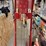 super-material-lift-mh1000-image-2