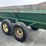 john-deere-876-image-8