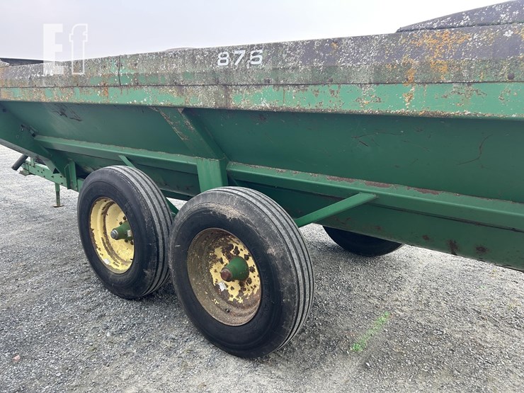 john-deere-876-image-8