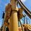 2002-caterpillar-12h-image-94