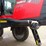 2015-case-ih-patriot-4440-image-79