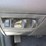 2011-dodge-ram-1500-image-29