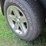 2011-dodge-ram-1500-image-14