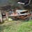 2013-doyle-dry-fertilizer-tender-trailer---kubota-diesel,-3-stainless-compartments,-side-discharge-image-36