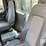 2005-freightliner-truck-(jn2399,-unit-277052)-image-48
