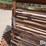 6-bar-16'-variable-rod-standing-fences-image-9