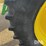 john-deere-4730-image-8