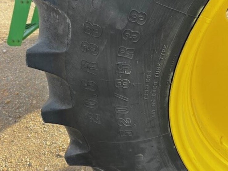 john-deere-4730-image-8