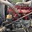 2012-kenworth-w900-image-25