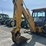 1986-deere-310c-image-8