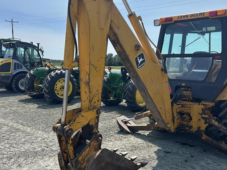 1986-deere-310c-image-8