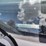 2012-gmc-acadia-image-8