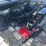 2013-ford-f150-image-14