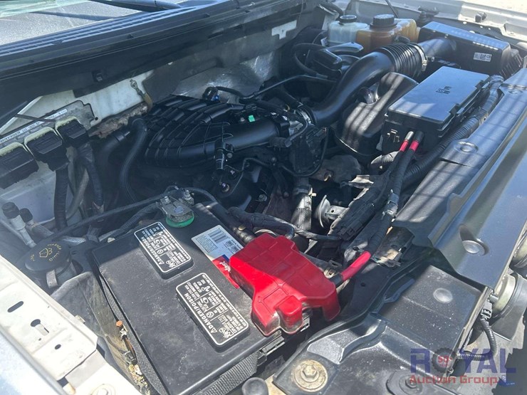 2013-ford-f150-image-14