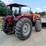 agco-allis-6690-image-9