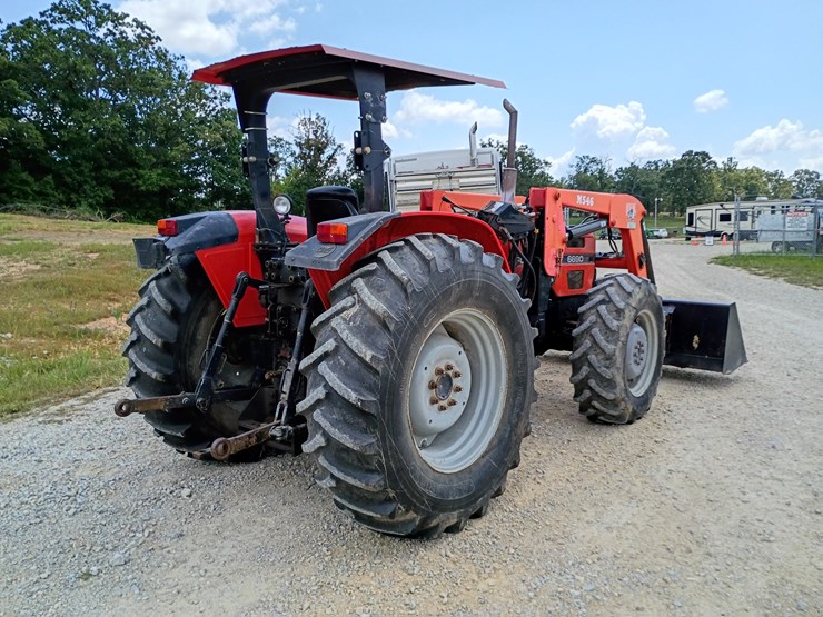 agco-allis-6690-image-9