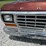1978-ford-f250-image-10