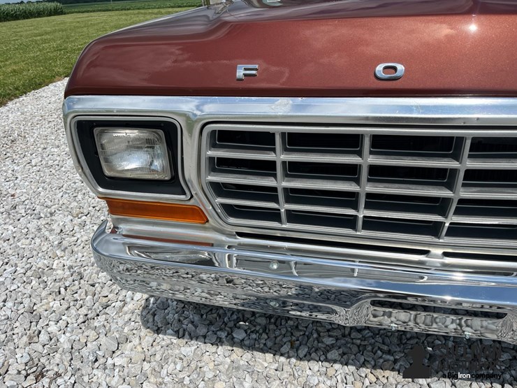 1978-ford-f250-image-10