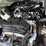 2013-mitsubishi-fuso-fec92s-image-12