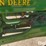 1951-john-deere-b-image-15