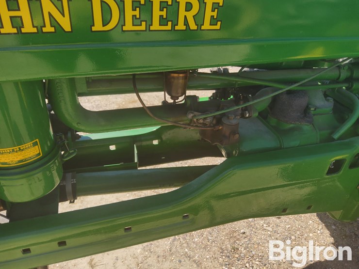 1951-john-deere-b-image-15