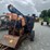 kasten-240-image-2