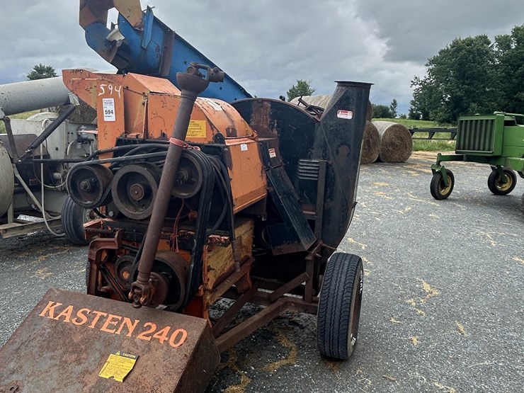 kasten-240-image-2