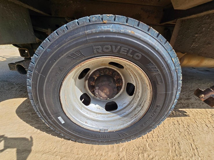 2017-dodge-ram-5500-image-38