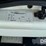 2015-ihc-4300-flatbed-truck-(pz13782,-unit-30150)-image-11