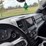 2021-ram-1500-big-horn-image-26