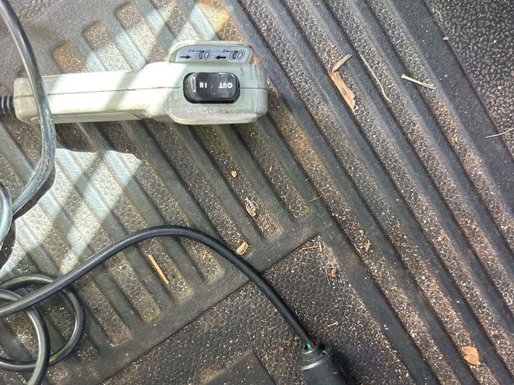 2017-ford-f450-image-25
