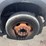 2019-ford-f450-image-24