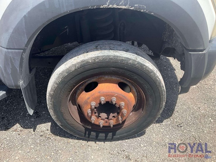 2019-ford-f450-image-24