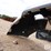 2023-chevrolet-3500-image-20
