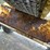 dry-spreader-(pz13756,-unit-dfs6003)-image-39