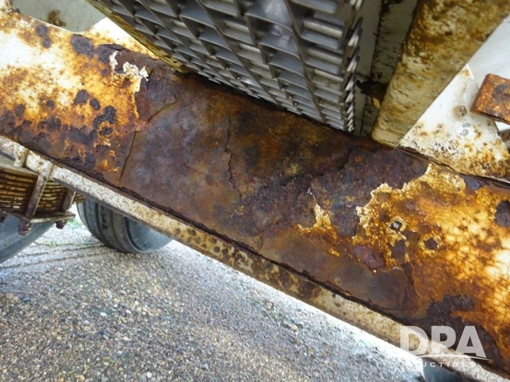 dry-spreader-(pz13756,-unit-dfs6003)-image-39