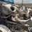 2005-freightliner-truck-(jn2399,-unit-277052)-image-65