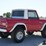 1967-ford-bronco-sport-image-5