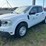 2022-ford-maverick-image-1
