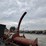 new-holland-38-image-6