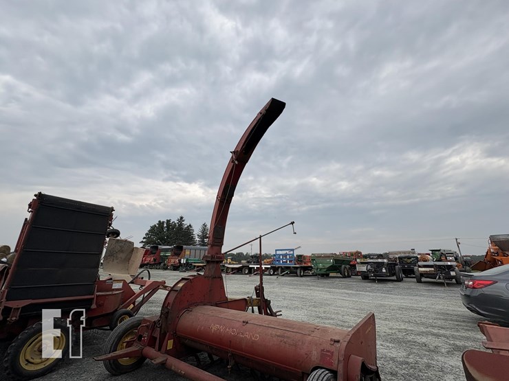 new-holland-38-image-6
