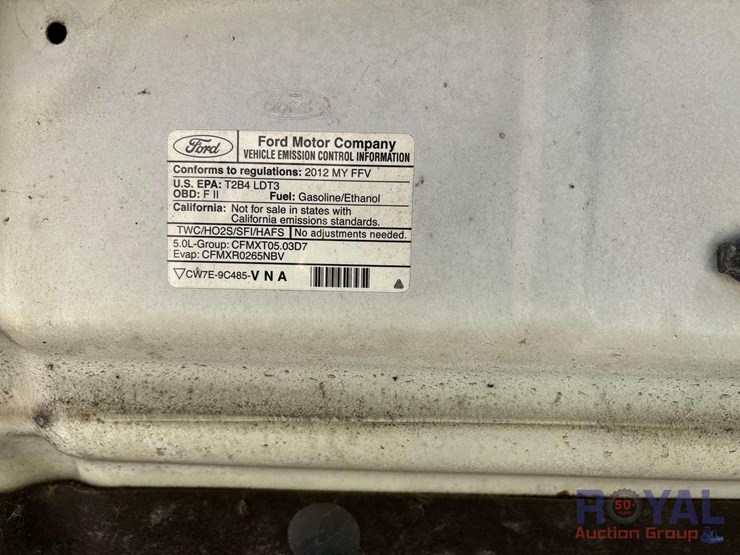 2012-ford-f150-image-14