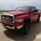 2004-dodge-ram-2500-image-7