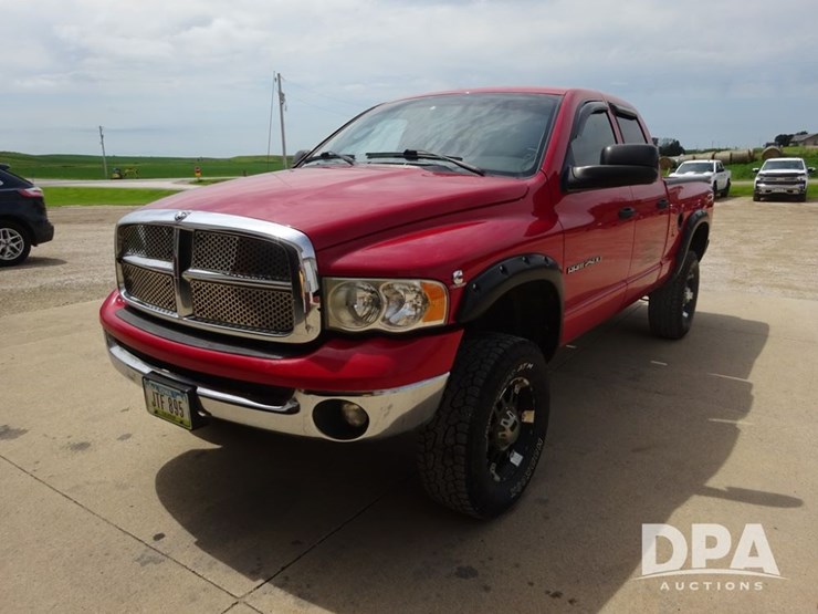 2004-dodge-ram-2500-image-7