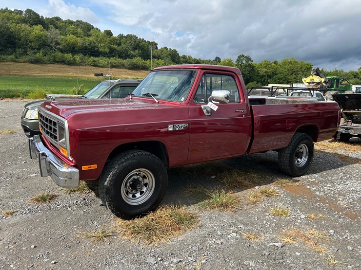 dodge-ram-250-image-1