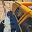 2011-liebherr-l586-image-23