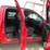 2004-dodge-ram-2500-image-61